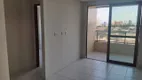 Foto 6 de Apartamento com 2 Quartos à venda, 69m² em Brisamar, João Pessoa