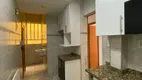 Foto 24 de Apartamento com 2 Quartos para alugar, 65m² em Méier, Rio de Janeiro