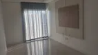 Foto 6 de Casa de Condomínio com 5 Quartos à venda, 290m² em Residencial Jardins do Sul, Bauru