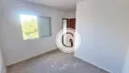 Foto 16 de Casa de Condomínio com 2 Quartos à venda, 68m² em Butantã, São Paulo