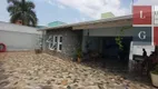 Foto 2 de Casa com 4 Quartos à venda, 200m² em Campo Limpo, Americana