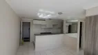 Foto 5 de Apartamento com 2 Quartos à venda, 55m² em Recreio Ipitanga, Lauro de Freitas
