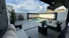 Foto 24 de Casa de Condomínio com 3 Quartos à venda, 238m² em Morros, Sorocaba