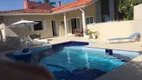 Foto 8 de Casa de Condomínio com 5 Quartos à venda, 430m² em Alphaville, Santana de Parnaíba