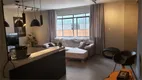 Foto 4 de Apartamento com 4 Quartos à venda, 160m² em Jardim Paulista, São Paulo