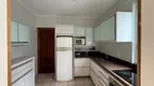 Foto 7 de Apartamento com 3 Quartos à venda, 101m² em Centro, Florianópolis