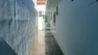 Foto 39 de Casa com 3 Quartos à venda, 250m² em Vila Trujillo, Sorocaba