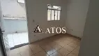 Foto 6 de Casa de Condomínio com 2 Quartos à venda, 70m² em Vila Matilde, São Paulo