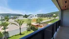 Foto 25 de Casa com 3 Quartos à venda, 224m² em Lagoa da Conceição, Florianópolis