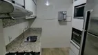 Foto 3 de Apartamento com 2 Quartos à venda, 52m² em Jardim Elizabete, Taboão da Serra