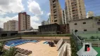 Foto 11 de Apartamento com 2 Quartos à venda, 78m² em Móoca, São Paulo