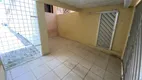 Foto 5 de Casa com 4 Quartos à venda, 200m² em RENDEIRAS, Caruaru