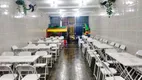Foto 3 de Ponto Comercial com 2 Quartos à venda, 340m² em Jardim Sao Lourenzo, Sorocaba