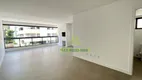 Foto 13 de Apartamento com 3 Quartos à venda, 112m² em Jardim Blumenau, Blumenau