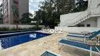 Foto 55 de Apartamento com 2 Quartos à venda, 70m² em Vila Andrade, São Paulo