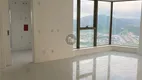 Foto 7 de Apartamento com 4 Quartos à venda, 265m² em Barra Sul, Balneário Camboriú