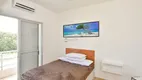 Foto 13 de Apartamento com 1 Quarto para alugar, 40m² em Canasvieiras, Florianópolis
