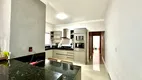 Foto 8 de Casa com 3 Quartos à venda, 130m² em Residencial Vale do Araguaia , Goiânia