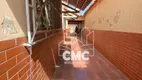 Foto 8 de Imóvel Comercial com 4 Quartos para alugar, 210m² em Dom Aquino, Cuiabá