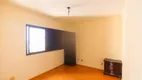 Foto 15 de Apartamento com 4 Quartos à venda, 148m² em Morumbi, São Paulo