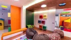 Foto 40 de Apartamento com 3 Quartos à venda, 146m² em Tubalina, Uberlândia