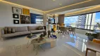Foto 7 de Apartamento com 4 Quartos à venda, 200m² em Ondina, Salvador