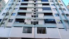 Foto 2 de Apartamento com 3 Quartos à venda, 223m² em Centro, Balneário Camboriú