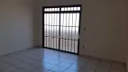 Foto 3 de Apartamento com 3 Quartos para venda ou aluguel, 95m² em Jardim Anhanguéra, Ribeirão Preto