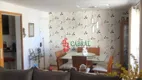 Foto 22 de Apartamento com 2 Quartos à venda, 94m² em Jardim Zaira, Guarulhos