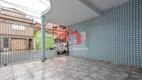 Foto 2 de Casa com 4 Quartos à venda, 190m² em Vila Guilherme, São Paulo