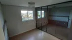 Foto 21 de Apartamento com 3 Quartos à venda, 94m² em Vila Operaria, Itajaí