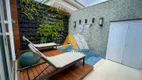 Foto 49 de Casa de Condomínio com 3 Quartos à venda, 206m² em Vila Haro, Sorocaba