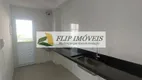 Foto 12 de Apartamento com 3 Quartos à venda, 90m² em Guanabara, Campinas