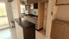 Foto 8 de Apartamento com 2 Quartos à venda, 60m² em Recanto IV Centenário, Jundiaí