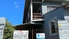 Foto 36 de Casa com 3 Quartos à venda, 300m² em Serraria, São José