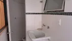 Foto 11 de Apartamento com 3 Quartos para alugar, 75m² em Jardim Pacaembú, Jundiaí