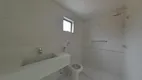 Foto 19 de Casa de Condomínio com 5 Quartos à venda, 250m² em Barra da Tijuca, Rio de Janeiro