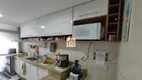 Foto 8 de Apartamento com 3 Quartos à venda, 84m² em Chácara Inglesa, São Paulo