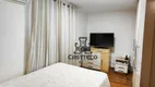 Foto 12 de Apartamento com 3 Quartos à venda, 89m² em Condominio Residencial Castelo Branco, Cambé