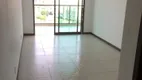 Foto 15 de Cobertura com 3 Quartos à venda, 120m² em Itajuru, Cabo Frio