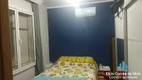 Foto 6 de Apartamento com 3 Quartos à venda, 100m² em Vila Belmiro, Santos