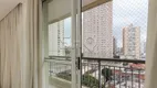 Foto 5 de Apartamento com 3 Quartos à venda, 126m² em Vila Romana, São Paulo