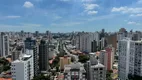 Foto 34 de Apartamento com 1 Quarto para alugar, 47m² em Guanabara, Campinas