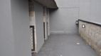 Foto 59 de Casa de Condomínio com 3 Quartos à venda, 683m² em Nova Higienópolis, Jandira