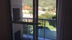 Foto 12 de Apartamento com 1 Quarto à venda, 46m² em Ribeirão da Ilha, Florianópolis