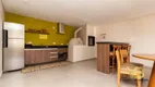 Foto 45 de Apartamento com 2 Quartos para alugar, 41m² em Bonfim, Almirante Tamandaré