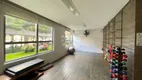 Foto 38 de Apartamento com 1 Quarto para alugar, 90m² em Cidade Monções, São Paulo