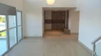 Foto 6 de Apartamento com 2 Quartos à venda, 136m² em Alphaville 18 Forte, Barueri