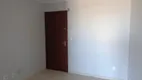 Foto 4 de Apartamento com 1 Quarto à venda, 30m² em Riacho Fundo I, Brasília