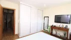 Foto 14 de Apartamento com 3 Quartos à venda, 85m² em Floresta, Belo Horizonte